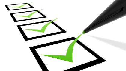Requisitos